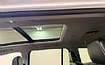 2023 Grand Cherokee L Thumbnail 51