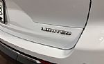 2023 Grand Cherokee L Thumbnail 53