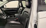 2023 Grand Cherokee L Thumbnail 59