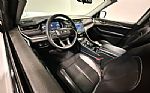 2023 Grand Cherokee L Thumbnail 60