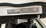 2023 Grand Cherokee L Thumbnail 56