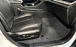 2023 Grand Cherokee L Thumbnail 63