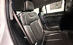 2023 Grand Cherokee L Thumbnail 67