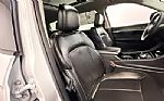 2023 Grand Cherokee L Thumbnail 64