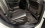2023 Grand Cherokee L Thumbnail 66
