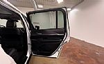2023 Grand Cherokee L Thumbnail 65