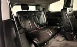 2023 Grand Cherokee L Thumbnail 68