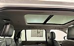 2023 Grand Cherokee L Thumbnail 70