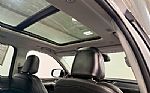 2023 Grand Cherokee L Thumbnail 71