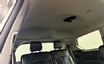2023 Grand Cherokee L Thumbnail 69