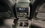 2023 Grand Cherokee L Thumbnail 74