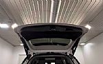 2023 Grand Cherokee L Thumbnail 76