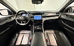 2023 Grand Cherokee L Thumbnail 72
