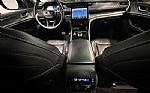 2023 Grand Cherokee L Thumbnail 73