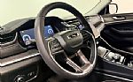 2023 Grand Cherokee L Thumbnail 77