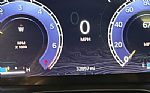 2023 Grand Cherokee L Thumbnail 80