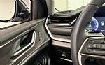 2023 Grand Cherokee L Thumbnail 78