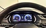 2023 Grand Cherokee L Thumbnail 79