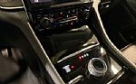 2023 Grand Cherokee L Thumbnail 84