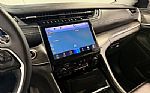 2023 Grand Cherokee L Thumbnail 82