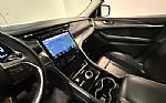2023 Grand Cherokee L Thumbnail 85