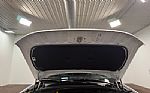 2023 Grand Cherokee L Thumbnail 89
