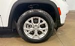 2023 Grand Cherokee L Thumbnail 91