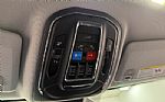 2023 Grand Cherokee L Thumbnail 87