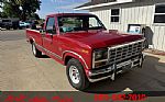 1982 F-150 Thumbnail 1