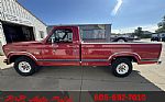 1982 F-150 Thumbnail 4