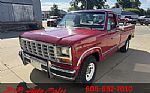 1982 F-150 Thumbnail 3