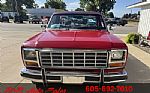 1982 F-150 Thumbnail 2