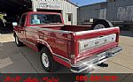 1982 F-150 Thumbnail 5