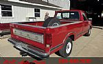 1982 F-150 Thumbnail 7