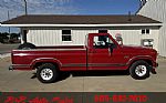 1982 F-150 Thumbnail 8