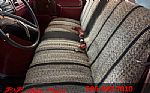 1982 F-150 Thumbnail 9