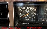 1982 F-150 Thumbnail 10