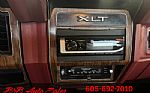 1982 F-150 Thumbnail 12