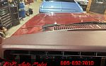 1982 F-150 Thumbnail 13