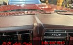 1982 F-150 Thumbnail 14