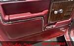 1982 F-150 Thumbnail 15