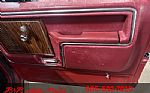 1982 F-150 Thumbnail 17