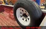 1982 F-150 Thumbnail 18