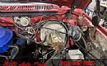 1982 F-150 Thumbnail 24