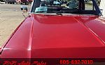 1982 F-150 Thumbnail 29