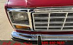 1982 F-150 Thumbnail 30