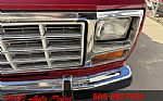 1982 F-150 Thumbnail 32
