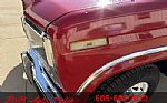 1982 F-150 Thumbnail 34