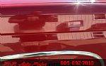 1982 F-150 Thumbnail 35