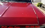 1982 F-150 Thumbnail 33